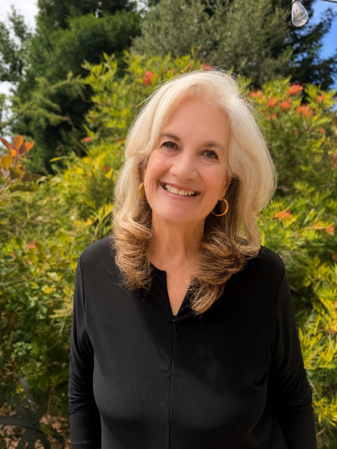 Hon. Patricia A. Gray (Ret.), PsyD, mediator at Just Resolutions